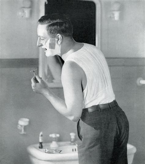 1947 detroit wife beater